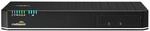 Ericsson BF03-30005GB-GE, 1 Lizenz(en), 3 Jahr(e)