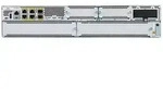 Cisco C8300-1N1S-4T2X, Ethernet-WAN, 10 Gigabit Ethernet, Schnelles Ethernet,...