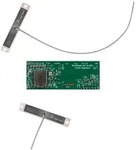 Turris RTMX-ASWIFI, CE, FCC, 0 - 40 &deg;C, 10 - 90%, 67 mm, 25 mm, 12 mm -