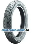 Heidenau Motorradreifen car-tyres K36 ( 110/80-16 TT 55S Hinterrad, M/C, Vorderrad )