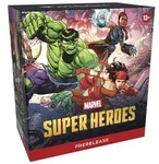 Magic: the Gathering D5368000, Kartenspiel, 13 Jahr(e)