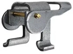 Geberit Duofix Systemschienen-Clip