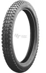 Heidenau Motorradreifen car-tyres K32 ( 2.75-16 RF TT 46M Hinterrad, M/C, Vorderrad )