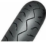 Bridgestone Motorradreifen car-tyres B 03 ( 120/80-14 TL 58S M/C, Variante G,