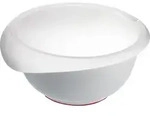 Westmark Backsch&uuml;ssel 3,5 l