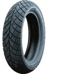 Heidenau Motorradreifen car-tyres K66 ( 150/70-14 TL 66S Hinterrad, M/C )