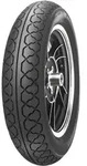Metzeler motorcycle-tyres ME77 Perfect ( 3.00-18 TL 47S M/C, Vorderrad ) - Silber