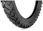Heidenau K42 ( 2.75-16 RF TT 46M Hinterrad, M/C, Vorderrad )