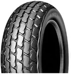 Dunlop Motorradreifen car-tyres K 180 ( 180/80-14 TT 78P Hinterrad, M/C, Variante J )