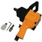 Varan Motors - SPT-10406 3/4'' SCHLAGSCHRAUBER DRUCKLUFT SCHRAUBER 1600NM