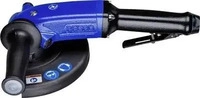 Pferd 80201030, PFERD Pneumatic angle grinder PWS 26/85, 97 mm, 1 St&uuml;ck(e)