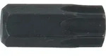 KS Tools 150.1306, 20 g