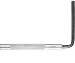 VIGOR Winkelschraubendreher V3760-H6