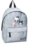 Hello Kitty & Friends Rucksack