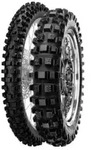 Pirelli Motorradreifen car-tyres MT16 Garacross ( 80/100-21 TT 51R M/C, Vorderrad ) -