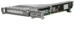 HPE ProLiant DL3X5 Gen11 1U x16 Riser Kit, ProLiant DL3X5, 289 x 368 x 60 mm, 550 g