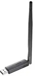 Sonoff 800 Z-Wave Dongle-PZG23, Z-Wave Long Range USB Dongle f&uuml;r Home Assistant,