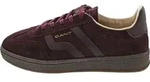 Gant Cuzima 33533345G053 (36/wine-port wine)