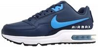 Nike Air Max Ltd 3 Sneaker Blau in Gr. 44