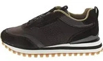 Marc O&rsquo;Polo Sneaker 5000016871 1388 (42/dark earth) - 42