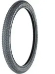 Heidenau Motorradreifen car-tyres M3 ( 2 1/4-19 TT 32S Hinterrad, Vorderrad ) -