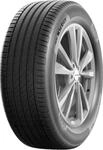 Kleber So car-tyres Dynaxer HP 5 SUV ( 255/55 R18 109V XL )