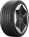 Michelin Sommerreifen Primacy 5 Energy ( 225/45 R17 91V EV Suitable, mit