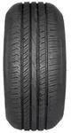 Vittos Sommerreifen motorcycle-tyres VSP06 ( 215/65 R15 100H XL )