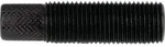 KS Tools 455.0171, 1 St&uuml;ck(e)