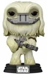 FUNKO POP! 55626, Sammelfigur, Film & TV-Serien - Beige