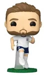 Funko FK92721 - EFL POP! Football Vinyl Figur England- Harry Kane 9 cm - Neu