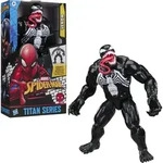Deluxe Venom Titan-Figurine 30 cm - Bunt