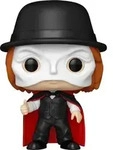 Funko FK87112 - Chucky POP! Television Vinyl Figur Phantom Chucky 9 cm - Neu -