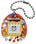 Tamagotchi &ndash; BANDAI &ndash; Original Tamagotchi &ndash; Tama Yummy &ndash; Virtuelles