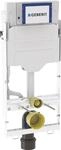 GEBERIT 461311006 GIS Element f. WWC, 114 cm