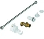 GROHE 49522000, Metall, 1 St&uuml;ck(e)