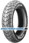 Bridgestone Motorradreifen car-tyres ML50 ( 130/60-13 TL 53L Hinterrad, M/C,