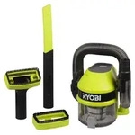 RYOBI 18 V ONE+ Akku-Staubsauger Automotive RAV1805-0, ohne Akku und Ladeger&auml;t -