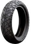 Heidenau Motorradreifen car-tyres K62 ( 130/60-13 RF TL 60P Hinterrad, M/C, Vorderrad