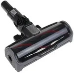 SEB - Staubsauger B&uuml;rste--Elektr. - SS2230002622
