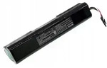 Akku f&uuml;r Neato Botvac D3/D4/D5/D6/D7 und andere, 4200 mAh, Li-Ion