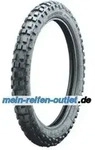 Heidenau Motorradreifen car-tyres K52 ( 2.50-16 RF TT 46M Doppelkennung 2.75-16,