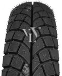 Heidenau Motorradreifen car-tyres K66 ( 130/70-17 TL 62H Hinterrad, M/C )