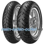 Metzeler Motorradreifen car-tyres FeelFree ( 110/70-16 TL 52S M/C, Vorderrad ) -