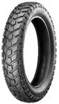 Heidenau Motorradreifen car-tyres K60 ( 3.00-21 TT 51T M/C, Vorderrad )