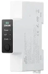 Zendure Smart Meter Intelligenter Z&auml;hler 3CT-S (120A) 0% Mwst.
