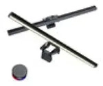 BlitzWolf BW-CML6 monitor lamp