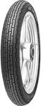 Metzeler Motorradreifen car-tyres Perfect ME 11 ( 3.00-19 TT 49S M/C, Vorderrad...