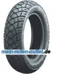 Heidenau Motorradreifen car-tyres K58 ( 3.00-17 RF TT 50P Hinterrad, M/C, Vorderrad )