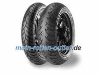 Metzeler Roadtec Z6 ( 170/60 ZR17 TL (72W) Hinterrad, M/C ) Reifen